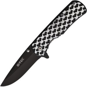STT271406BK