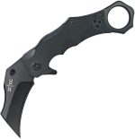 STTS005