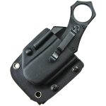 STTS005_add_02