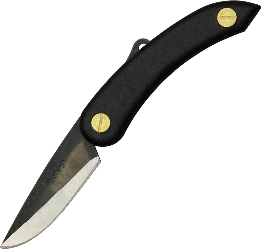 SV143 SV143
