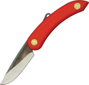 SV149