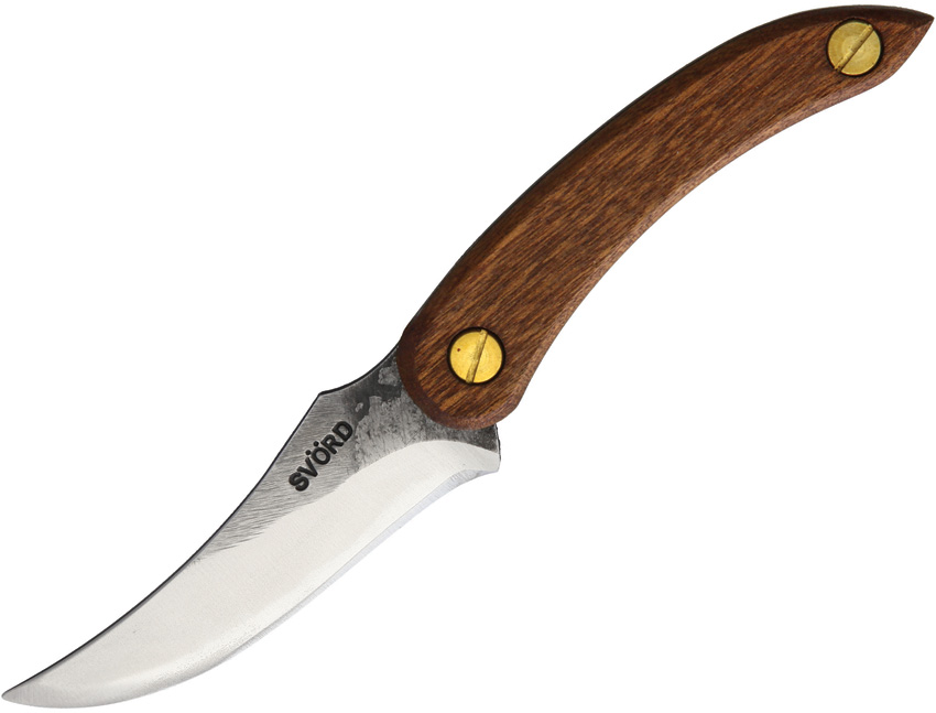 SVKIWOOD