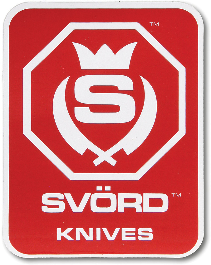 SVSTICKER SVSTICKER