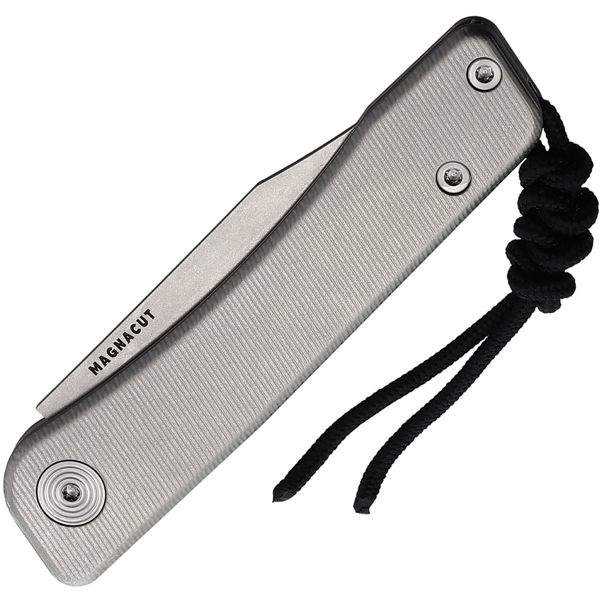 新品未使用★RMU「BUBTTER KNIFE」バターバイフ176㎝正規品 新品未使用☆RMU「BUBTTER KNIFE」バターバイフ176㎝正規品 楽天