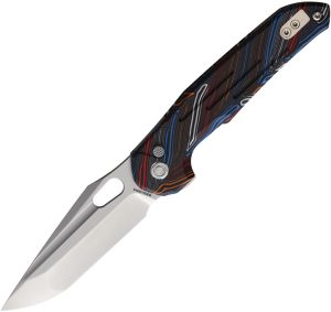 VOSA0308