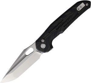 VOSA0309