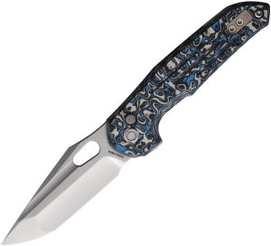 VOSA0310