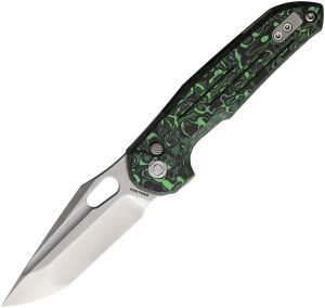 VOSA0311