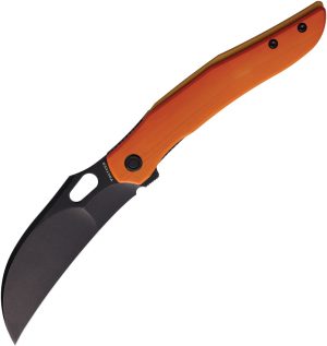 VOSA1101