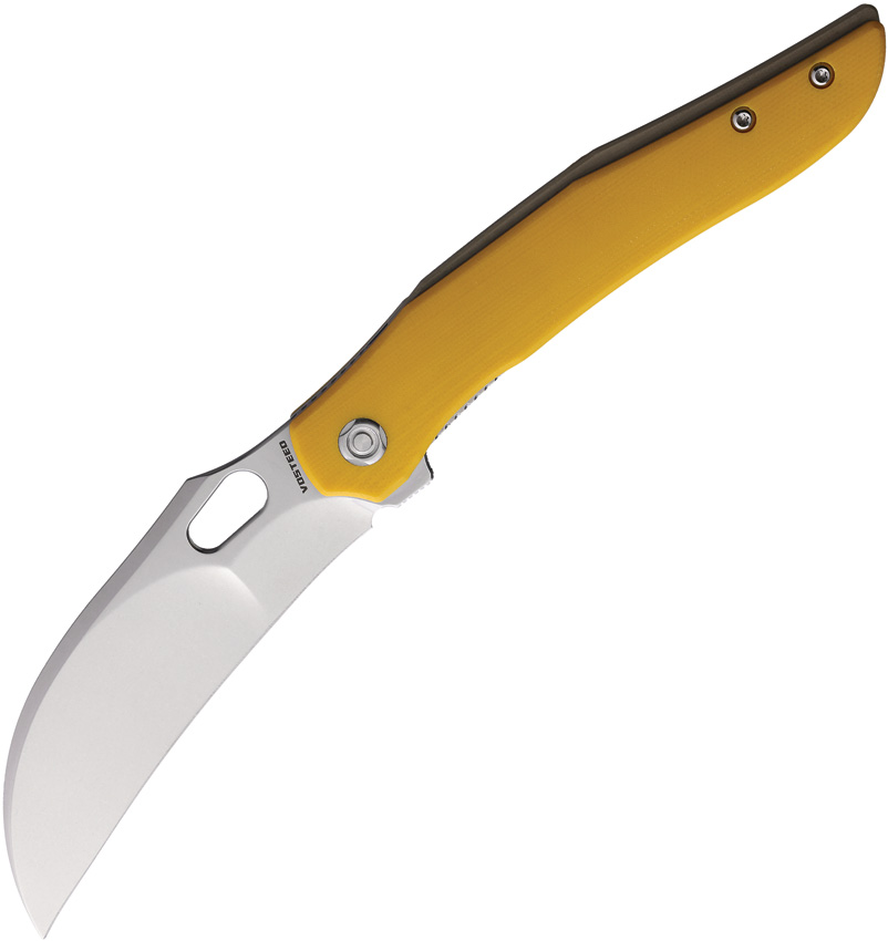VOSA1102