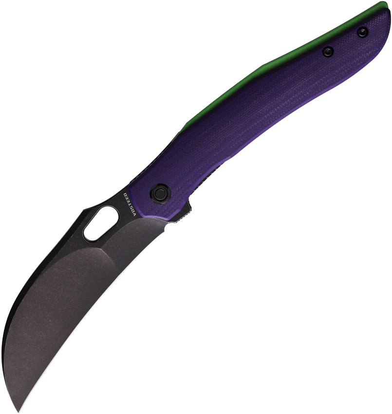 VOSA1103