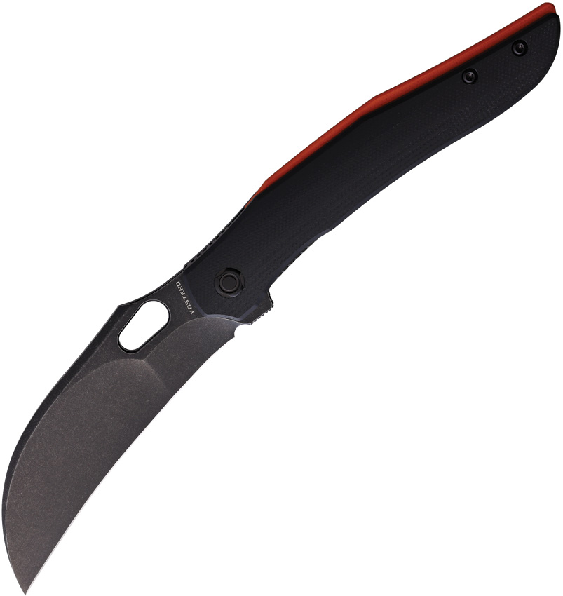 VOSA1104