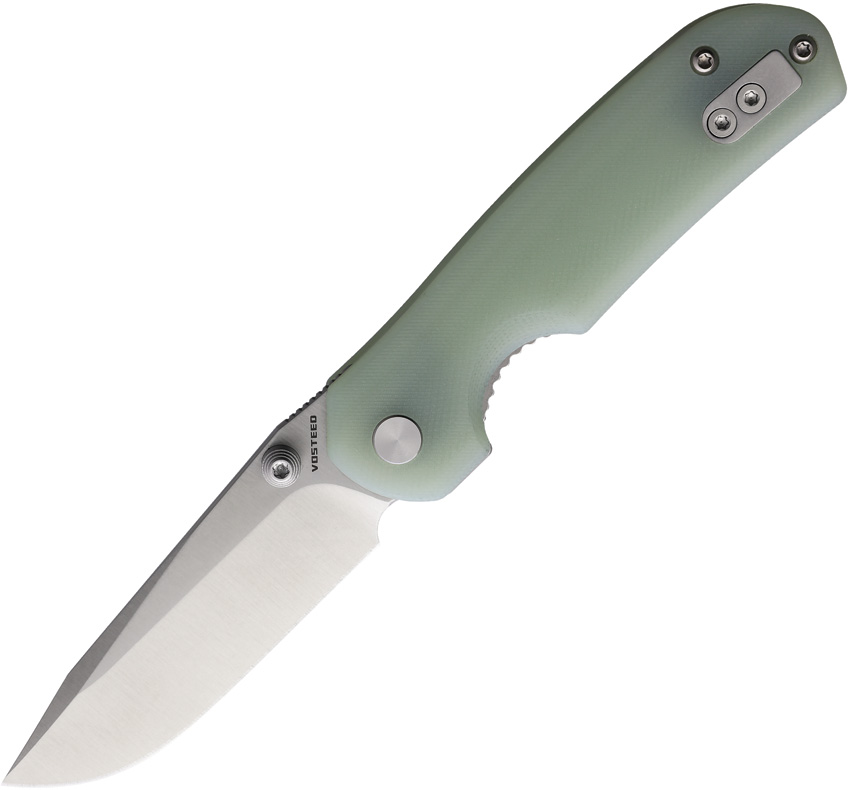 VOSA1403 VOSA1403