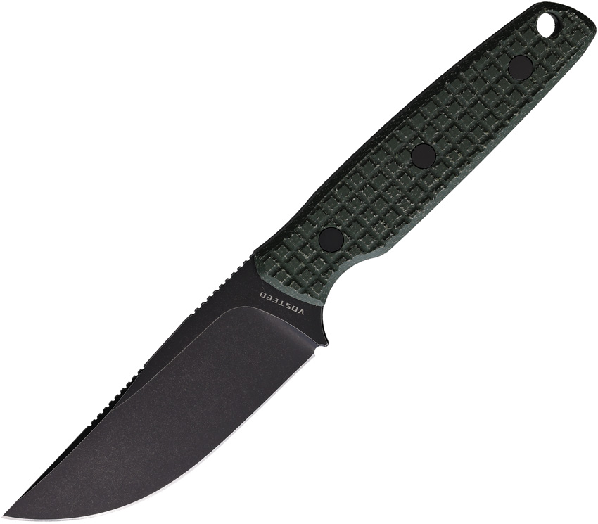 VOSD0102