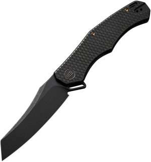VTACG1