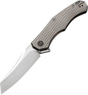 VTACG2