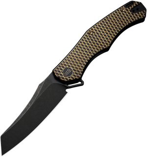 VTACG3