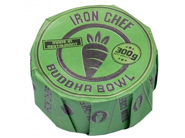 a-delicious-serving-of-iron-chef-conserves-buddha-bowl-d194aa7a74b7428bb1bc75a249ac322b-c5e40fc3 a-delicious-serving-of-iron-chef-conserves-buddha-bowl-d194aa7a74b7428bb1bc75a249ac322b-c5e40fc3
