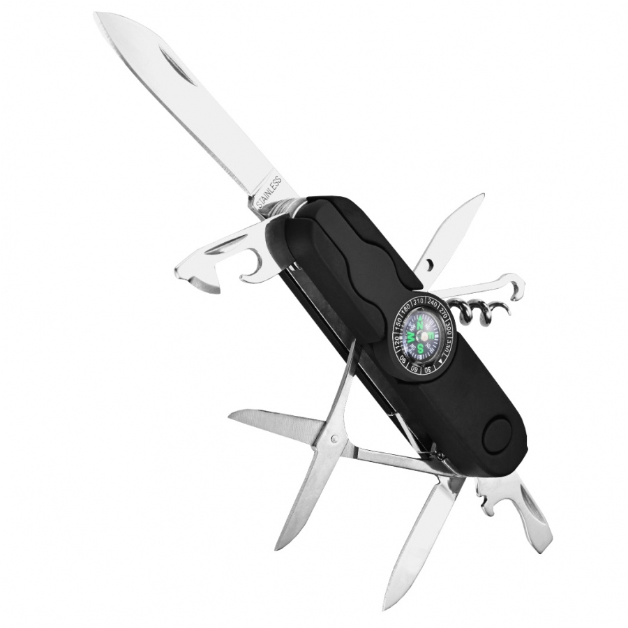 azimuth-izeron-black-pocket-knife-with-holster-8ace5364ce29405396e21edf6cd87540-fe6f4cfe azimuth-izeron-black-pocket-knife-with-holster-8ace5364ce29405396e21edf6cd87540-fe6f4cfe