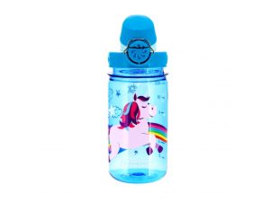 butelka-dziecieca-nalgene-on-the-fly-0-35-l-blue-unicorn-680666e40e2043b480332f1cd3ab3aeb-df79bf22