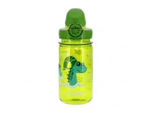 butelka-dziecieca-nalgene-on-the-fly-0-35-l-green-nessie-a02664e0034e4d319a5823e2a5d51e55-f5786f0f