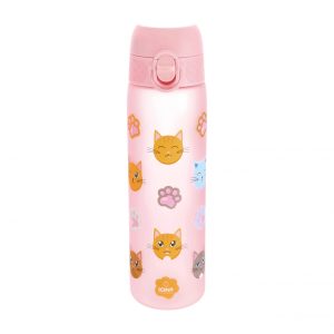 butelka-ion8-500-ml-rozowa-z-kotami-1f44f4dbcca04a35b276e013eded8ead-76fe8b6a