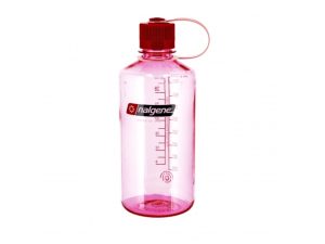 butelka-nalgene-narrow-mouth-1-l-cosmo-94509275b71c46508b626638bf16bc1b-660b644b