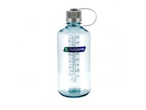 butelka-nalgene-narrow-mouth-1-l-seafoam-0abb5b4bf11b4e1cb18627e0e0d5401b-7df547fe