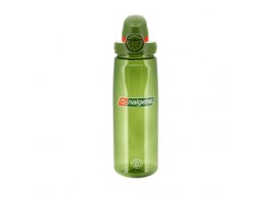 butelka-nalgene-on-the-fly-0-65-l-juniper-orange-ff3b99b0247c412ea8879cad897deafd-ef0f2bef