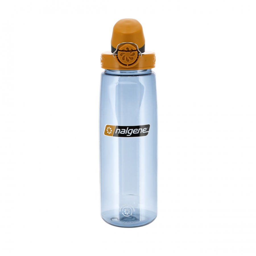 butelka-nalgene-on-the-fly-0-65-l-rhino-black-brown-6836d104def64f15966d4ea4e01ac051-4676a68e butelka-nalgene-on-the-fly-0-65-l-rhino-black-brown-6836d104def64f15966d4ea4e01ac051-4676a68e