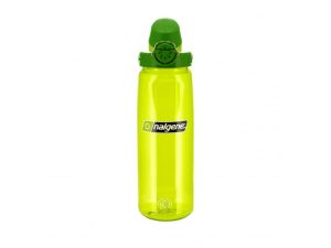 butelka-nalgene-on-the-fly-0-65-l-spring-green-96a0f559cddc4f559a17e418a8713ec3-447e927a