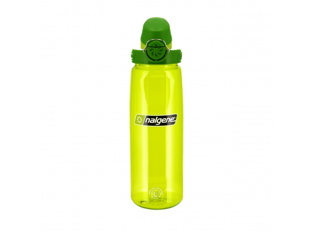 butelka-nalgene-on-the-fly-0-65-l-spring-green-96a0f559cddc4f559a17e418a8713ec3-447e927a butelka-nalgene-on-the-fly-0-65-l-spring-green-96a0f559cddc4f559a17e418a8713ec3-447e927a