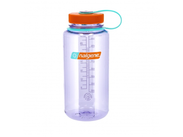 butelka-nalgene-wide-mouth-1-l-amethyst-a3d2ace2b52049a5b74359092e969bb3-c2c514b9 butelka-nalgene-wide-mouth-1-l-amethyst-a3d2ace2b52049a5b74359092e969bb3-c2c514b9