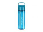 butelka-z-filtrem-do-wody-lifestraw-go-2-0-laguna-teal-650-ml-8f2c8d70373b4fa4854cb2cb0dcfeb5d-c0211887