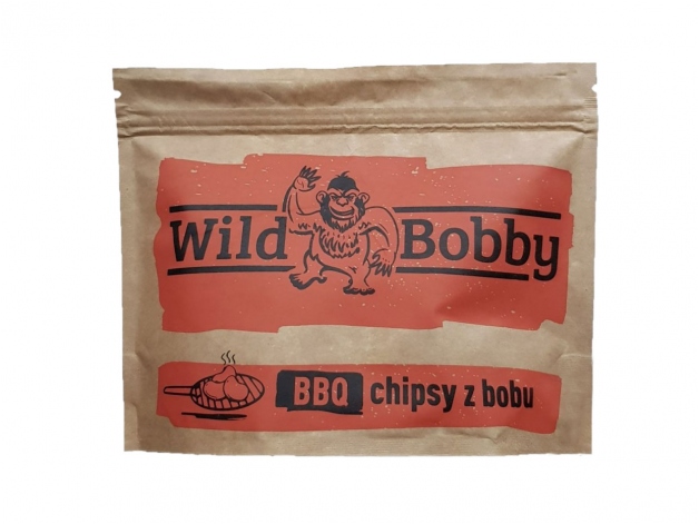 chipsy-z-bobu-wild-bobby-100-g-bbq-8b522f39a3334bc693e56f49b8c4b219-b44f5e0f