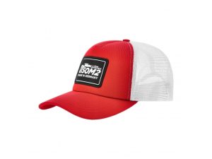 czapka-z-daszkiem-meska-umarex-trucker-cap-2-ad13bb9715164aa4a5cf829fa836a0c9-ad7bbb65