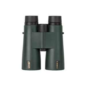 delta-optical-forest-ii-10x50-binoculars-c5d69c5c076149eab6f065ba0980d35a-cd5b6c51