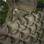 m-tac-inflatable-carrimat-195x120-23d72770e55d4122b4db62fa1167e022-0ea5ad1a