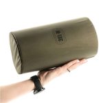 m-tac-inflatable-carrimat-195x120-57a79c0fff5d401d81b7f3e6639de3fc-e91d801d