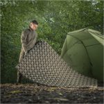 m-tac-inflatable-carrimat-195x120-8bc3107e1ad64b04a1cf27deccb21e0a-0ea5ad1a