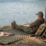 m-tac-inflatable-carrimat-195x120-d1d17561f94041a89344d34f9c5b5380-9e1ab08b