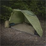 m-tac-inflatable-carrimat-195x120-da0a99703e0d49519657688964607cb1-0ea5ad1a