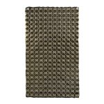 m-tac-inflatable-carrimat-195x120-dd932759d5f949f384de82f2e519bc51-0713e131