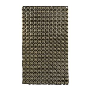 m-tac-inflatable-carrimat-195x120-dd932759d5f949f384de82f2e519bc51-0713e131