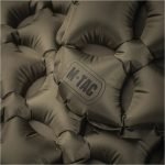 m-tac-inflatable-carrimat-195x120-df314db4daa440c7aa071ede3ccbfa9c-e91d801d