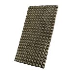 m-tac-inflatable-carrimat-195x120-fc6991023a3e40b0a06fd97ac6b44d1a-7014d1a7