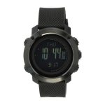 m-tac-multifunction-tactical-watch-black-3a647a6d5b5540e6a91ec8c3237f708e-14d875ac