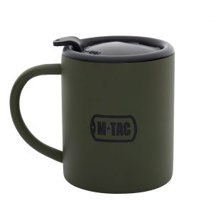 m-tac-thermal-mug-with-lid-280-ml-c4b10f39958b4d5db836502904138822-adfbd981