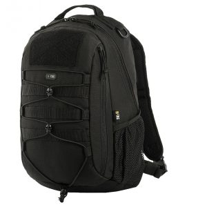 m-tac-urban-line-force-pack-backpack-black-8237661f6f00481c959d2cca490dcfc4-170eb7e5