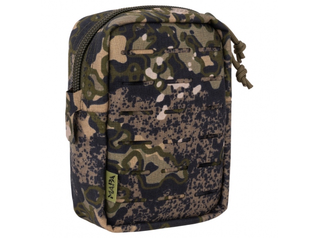 maskpol-cargo-pocket-mapa-933d2335d38e49159ca4e3e674dac68e-674022f8 maskpol-cargo-pocket-mapa-933d2335d38e49159ca4e3e674dac68e-674022f8